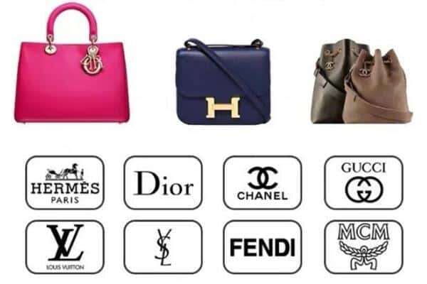 天水麦积区回收名包